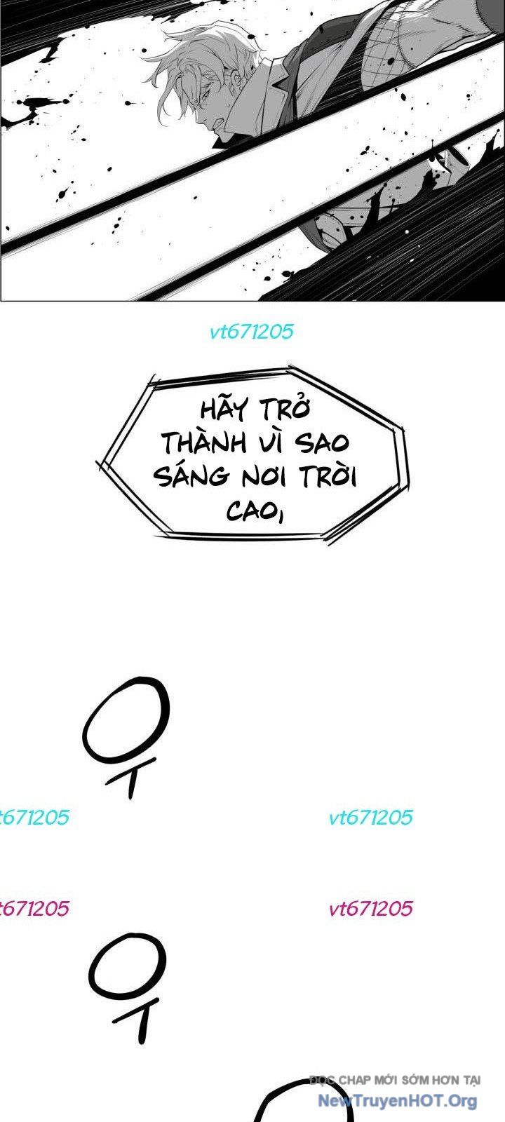 Hoàn Ác Vương Quyền Và Tự Do Chapter 18 - 43