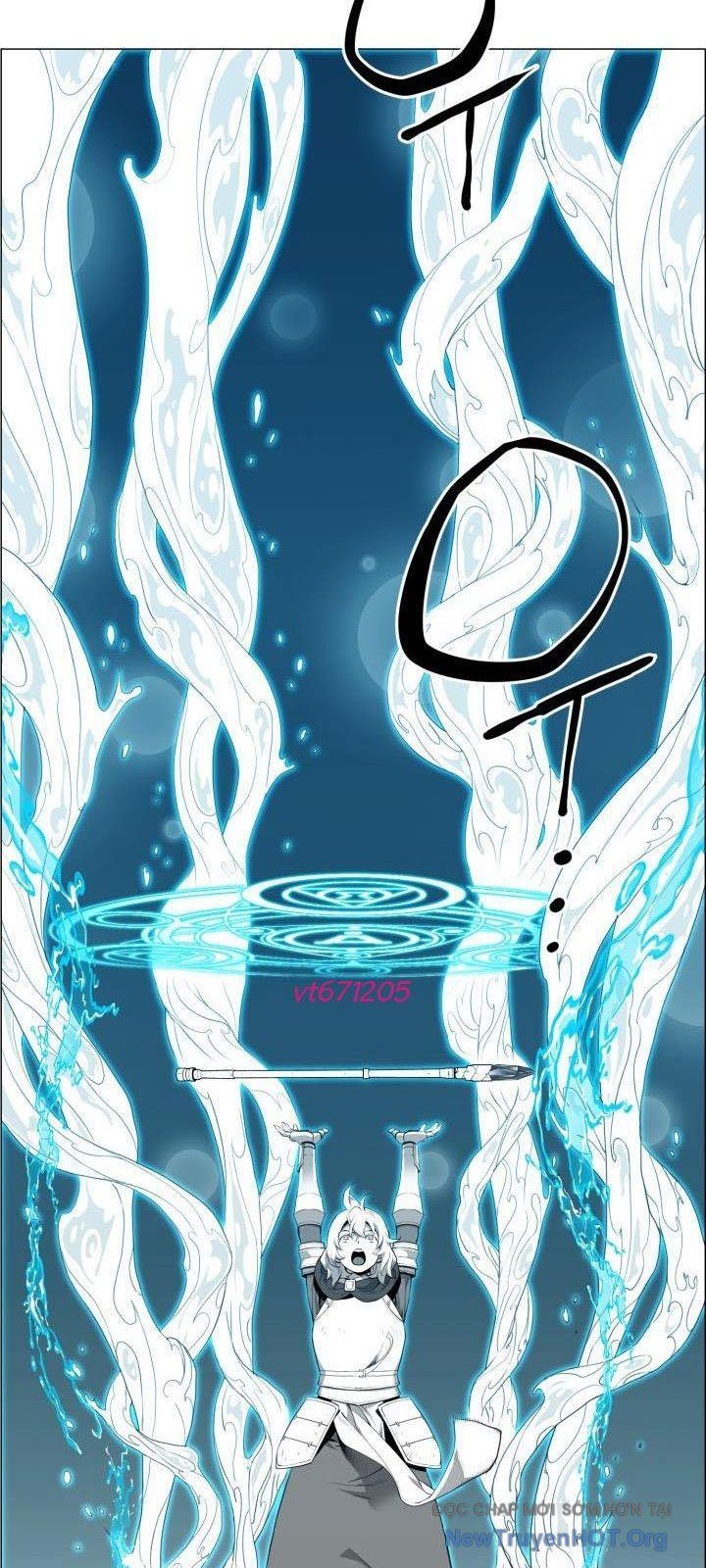 Hoàn Ác Vương Quyền Và Tự Do Chapter 18 - 44