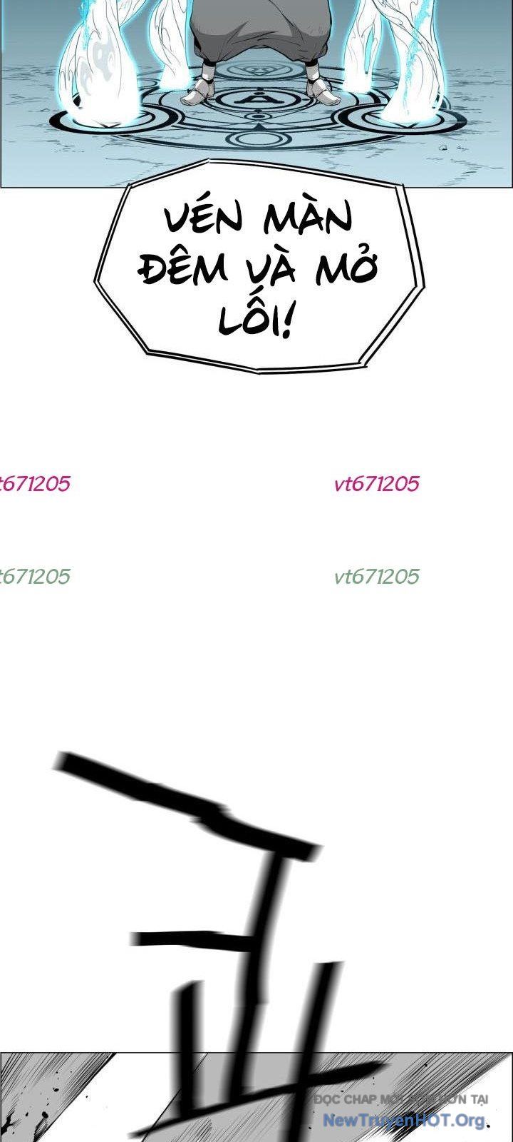 Hoàn Ác Vương Quyền Và Tự Do Chapter 18 - 45