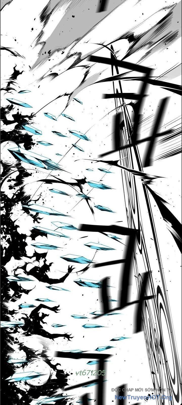 Hoàn Ác Vương Quyền Và Tự Do Chapter 18 - 46