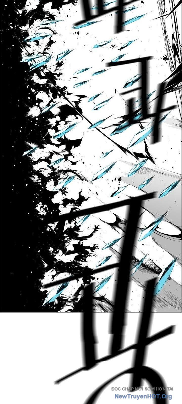 Hoàn Ác Vương Quyền Và Tự Do Chapter 18 - 47