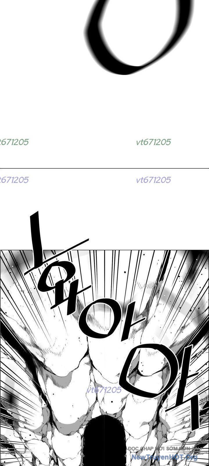 Hoàn Ác Vương Quyền Và Tự Do Chapter 18 - 48