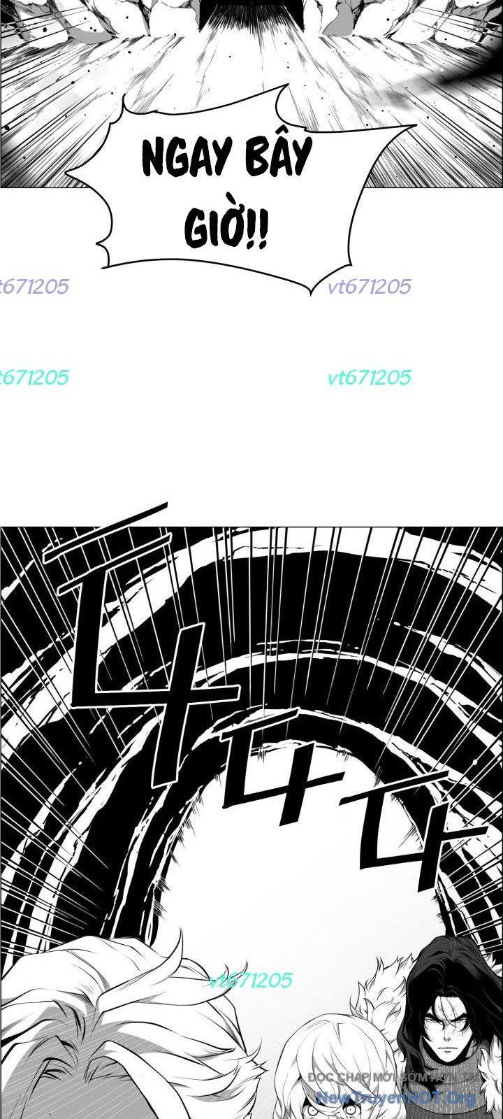 Hoàn Ác Vương Quyền Và Tự Do Chapter 18 - 49