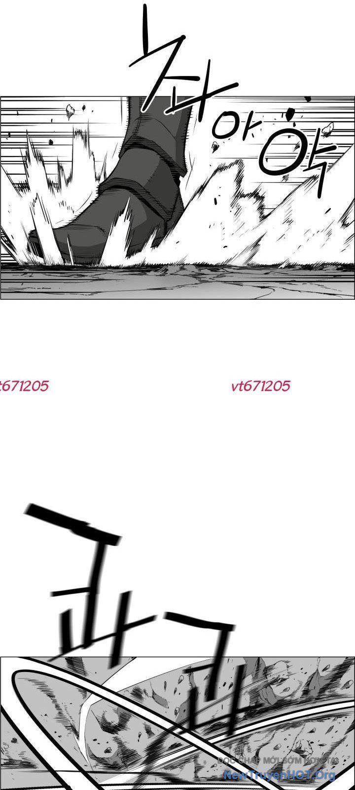 Hoàn Ác Vương Quyền Và Tự Do Chapter 18 - 51