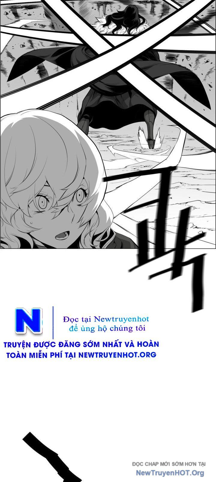 Hoàn Ác Vương Quyền Và Tự Do Chapter 18 - 52