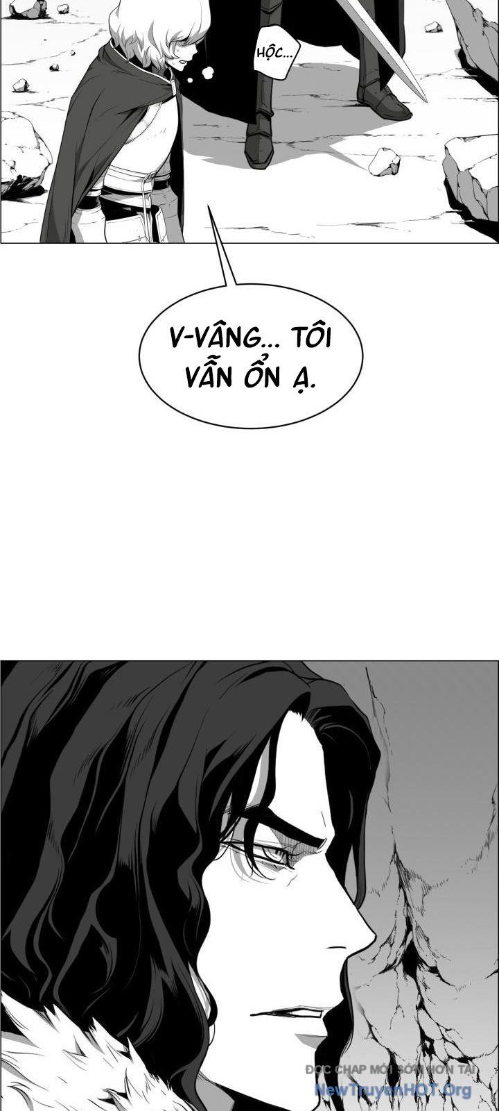 Hoàn Ác Vương Quyền Và Tự Do Chapter 18 - 55