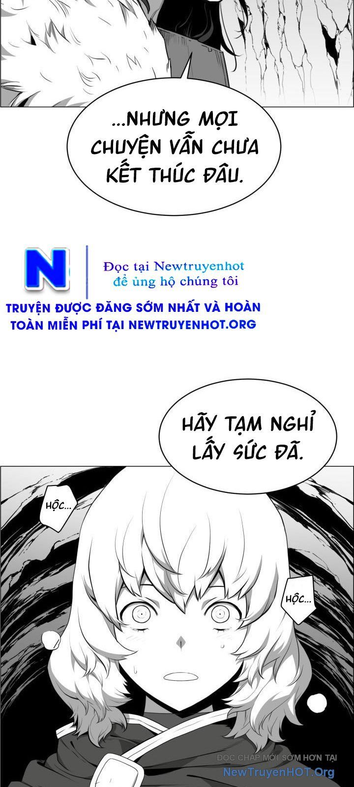 Hoàn Ác Vương Quyền Và Tự Do Chapter 18 - 56