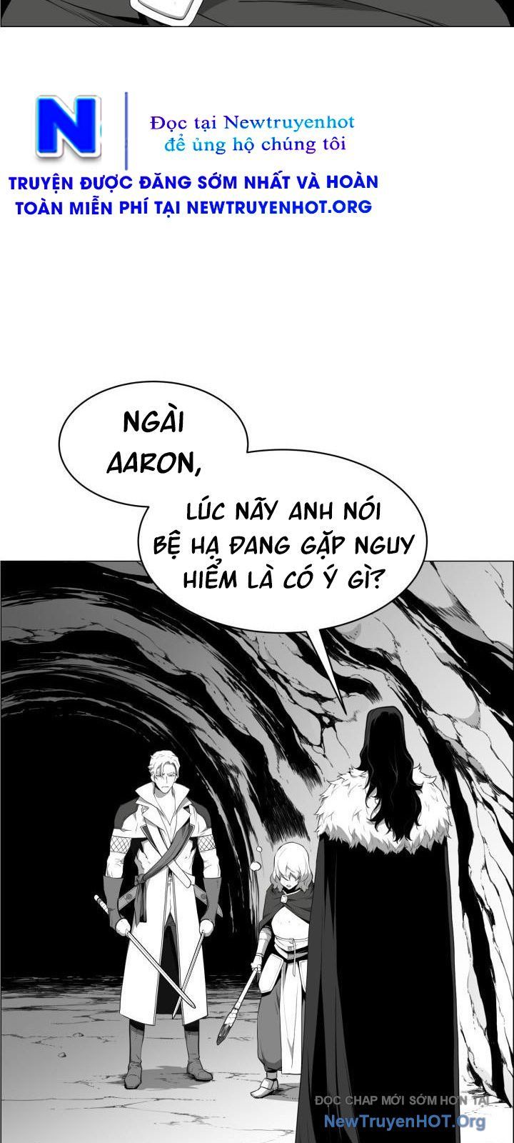 Hoàn Ác Vương Quyền Và Tự Do Chapter 18 - 57