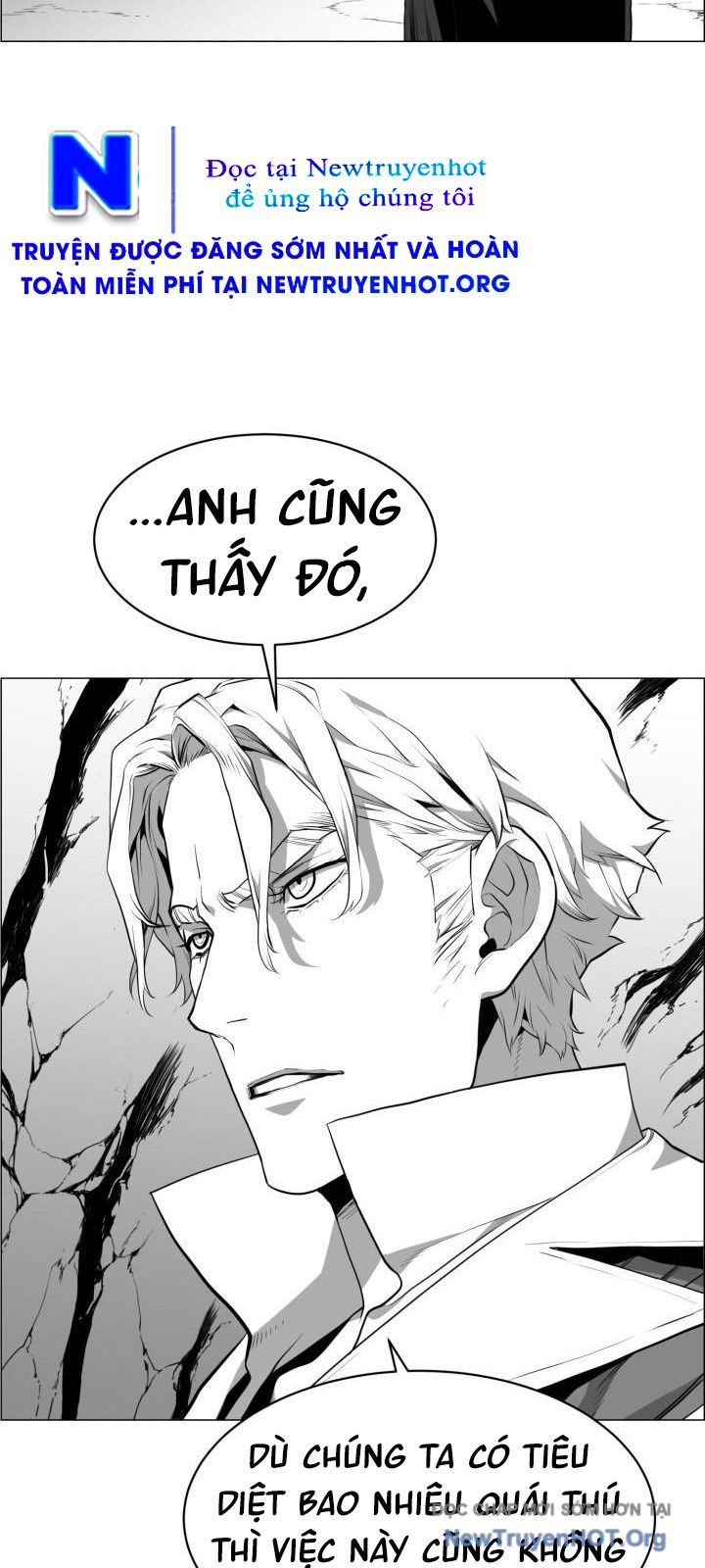 Hoàn Ác Vương Quyền Và Tự Do Chapter 18 - 58