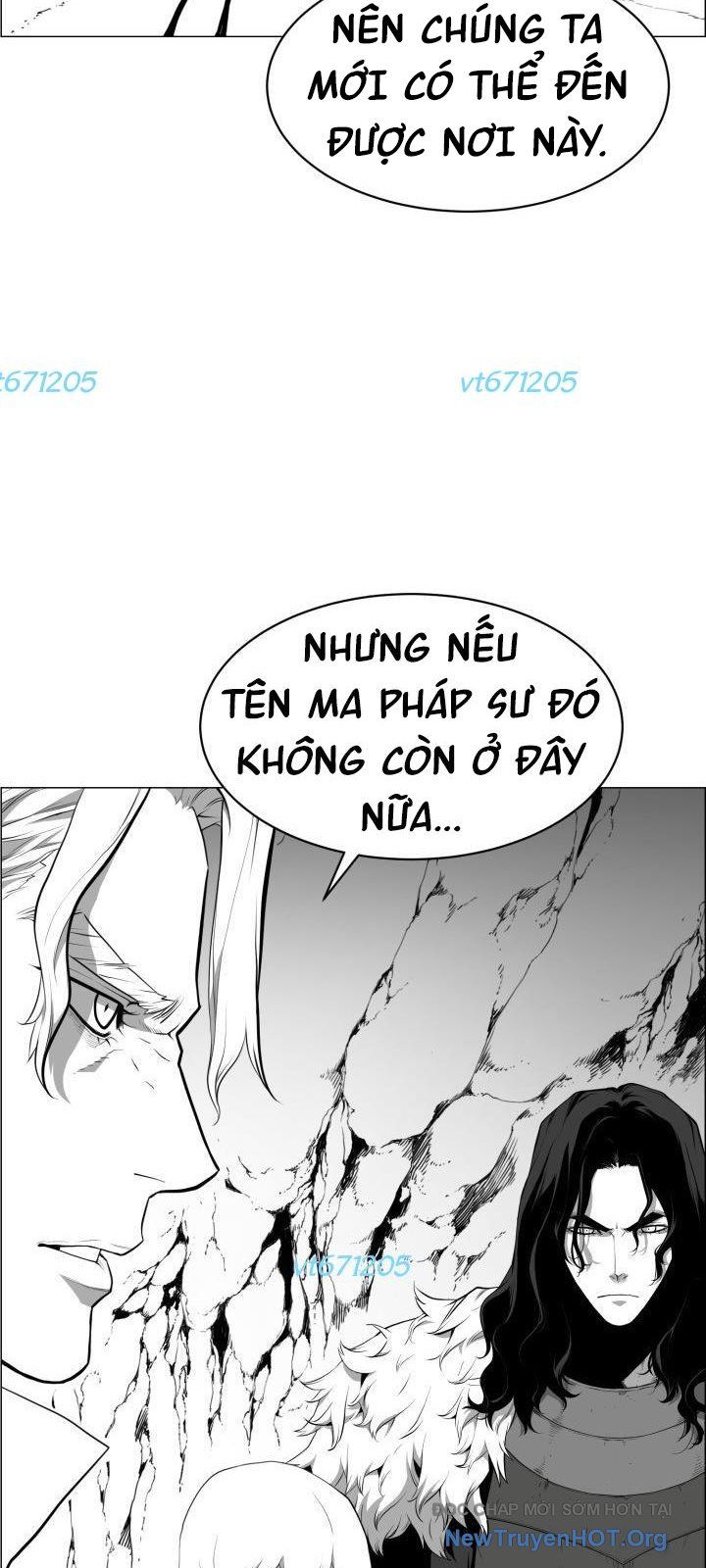 Hoàn Ác Vương Quyền Và Tự Do Chapter 18 - 60