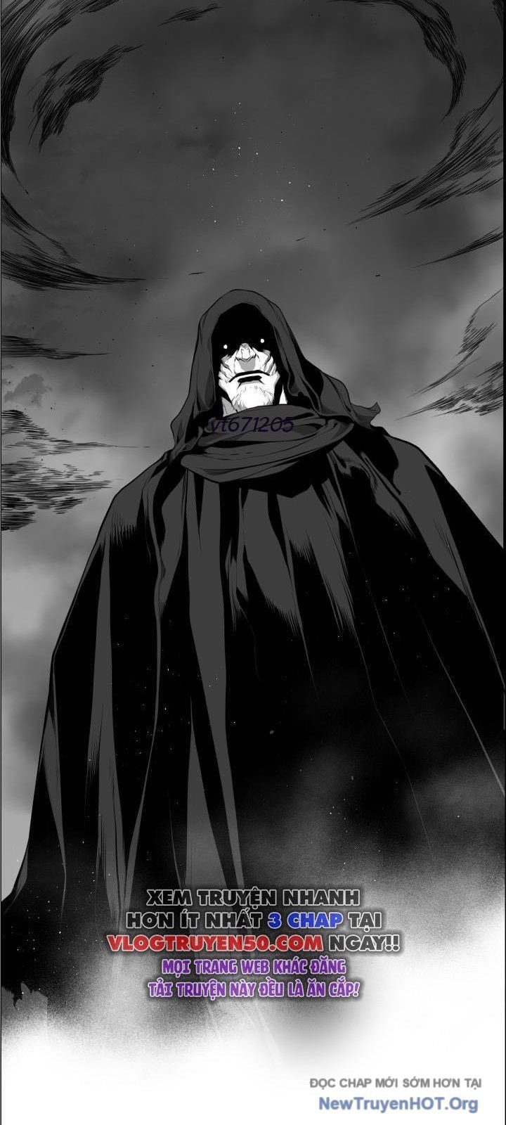 Hoàn Ác Vương Quyền Và Tự Do Chapter 18 - 63