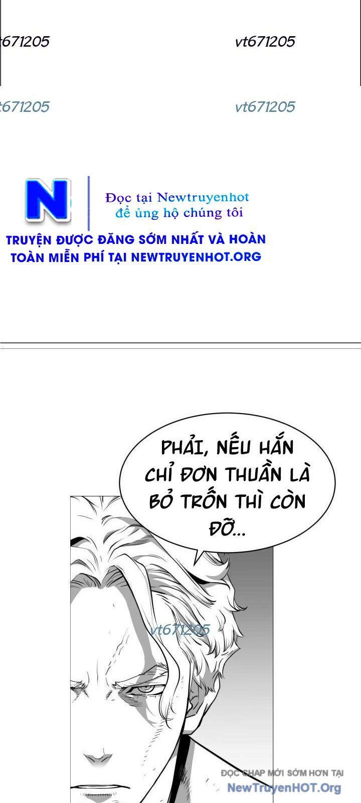 Hoàn Ác Vương Quyền Và Tự Do Chapter 18 - 64