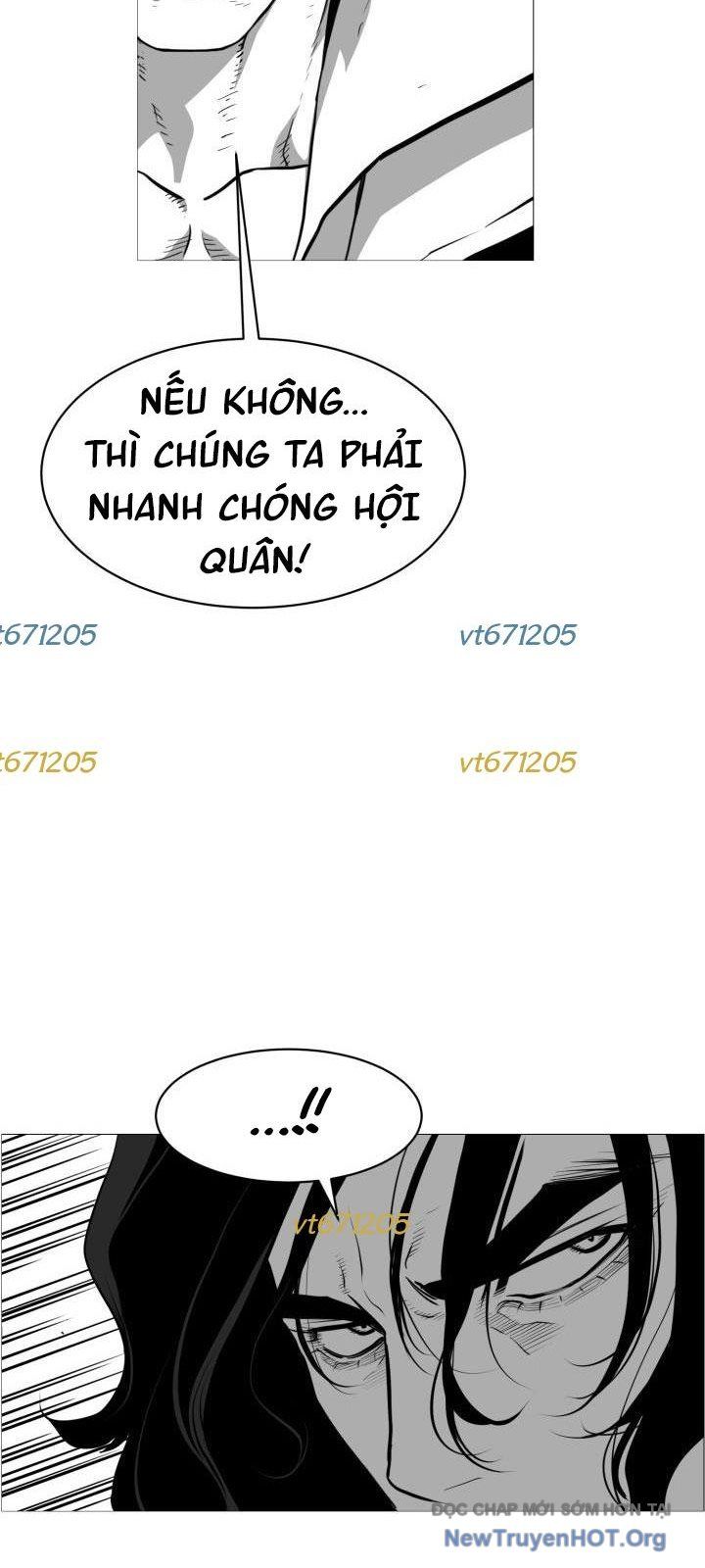 Hoàn Ác Vương Quyền Và Tự Do Chapter 18 - 65
