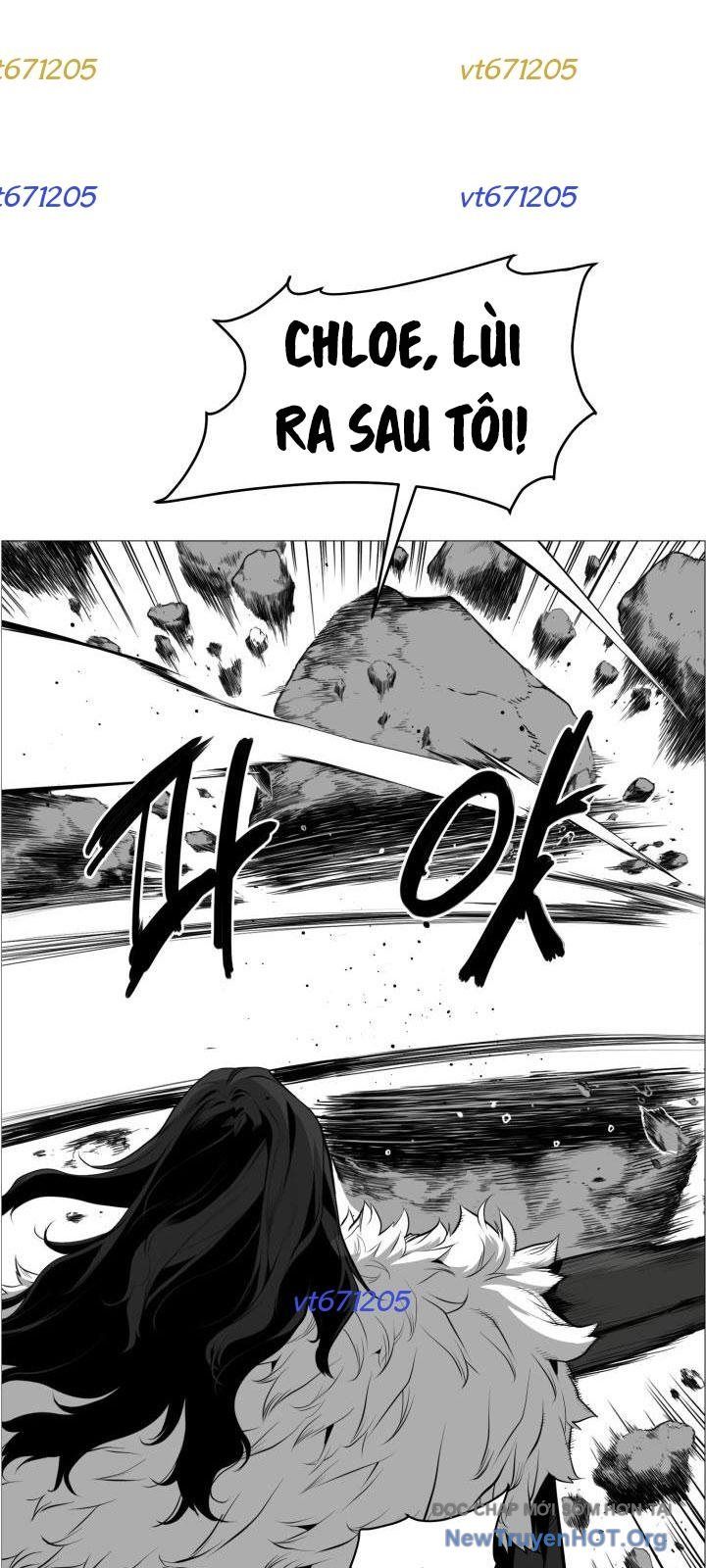 Hoàn Ác Vương Quyền Và Tự Do Chapter 18 - 66