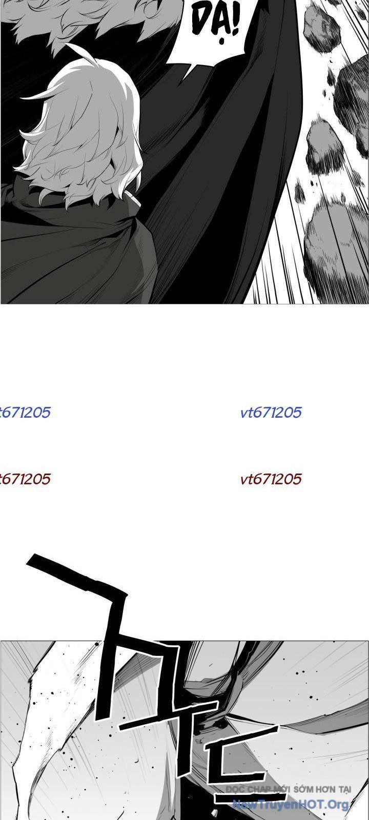 Hoàn Ác Vương Quyền Và Tự Do Chapter 18 - 67