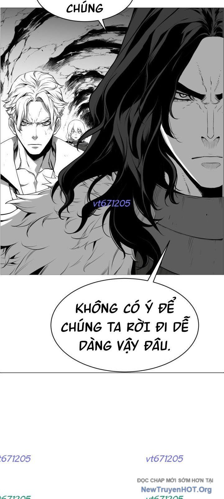 Hoàn Ác Vương Quyền Và Tự Do Chapter 18 - 69