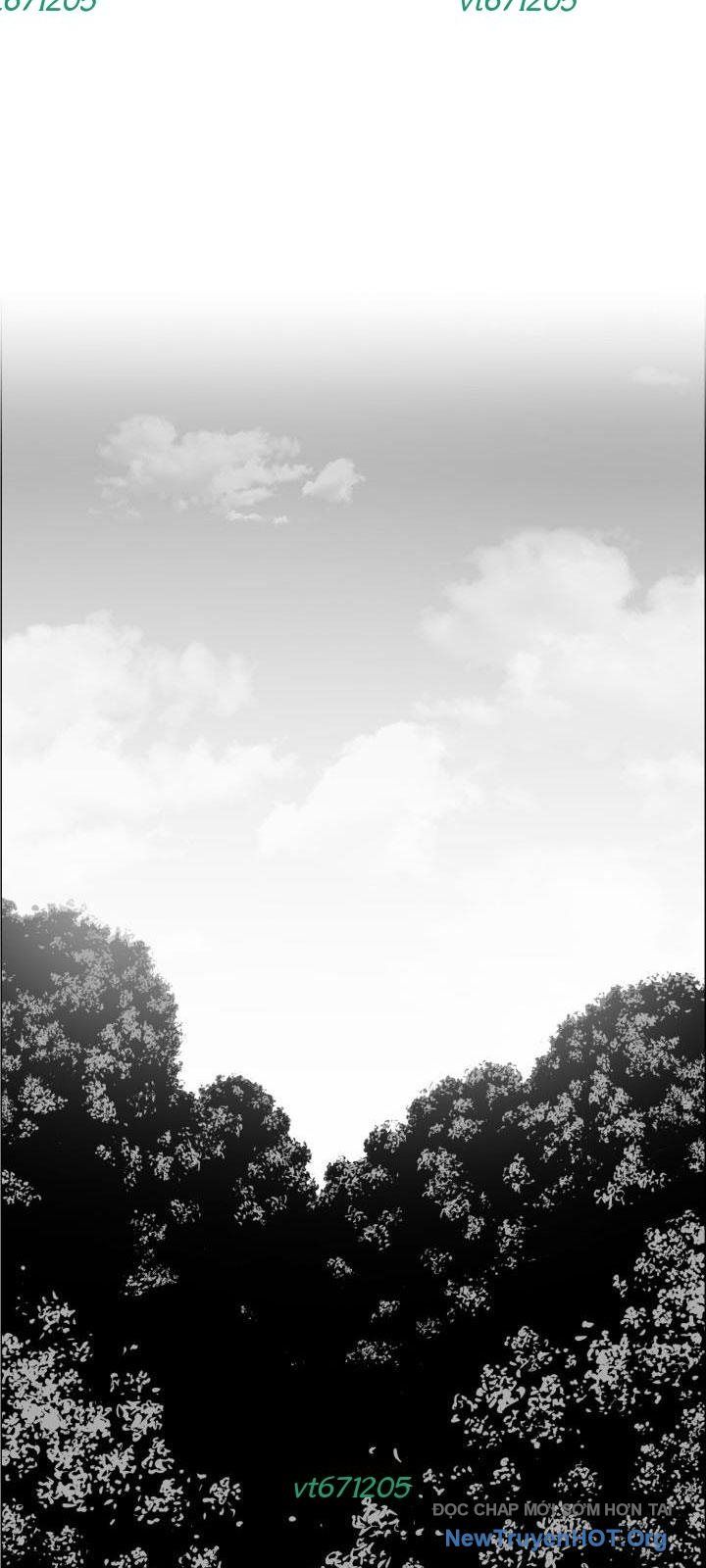 Hoàn Ác Vương Quyền Và Tự Do Chapter 18 - 70