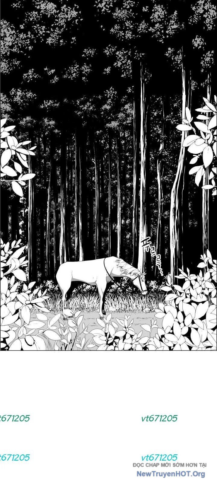 Hoàn Ác Vương Quyền Và Tự Do Chapter 18 - 71