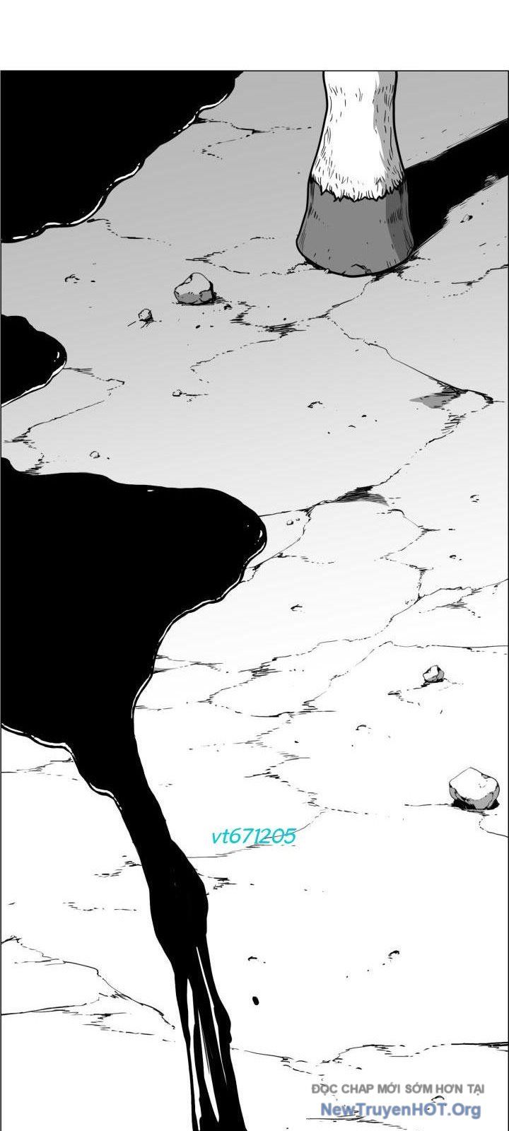 Hoàn Ác Vương Quyền Và Tự Do Chapter 18 - 72