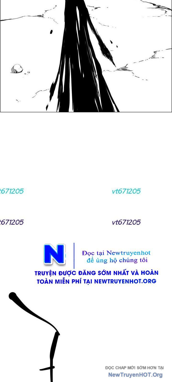 Hoàn Ác Vương Quyền Và Tự Do Chapter 18 - 73