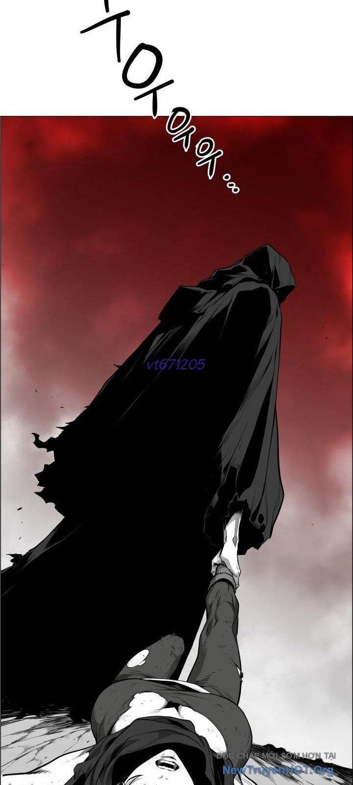 Hoàn Ác Vương Quyền Và Tự Do Chapter 18 - 74