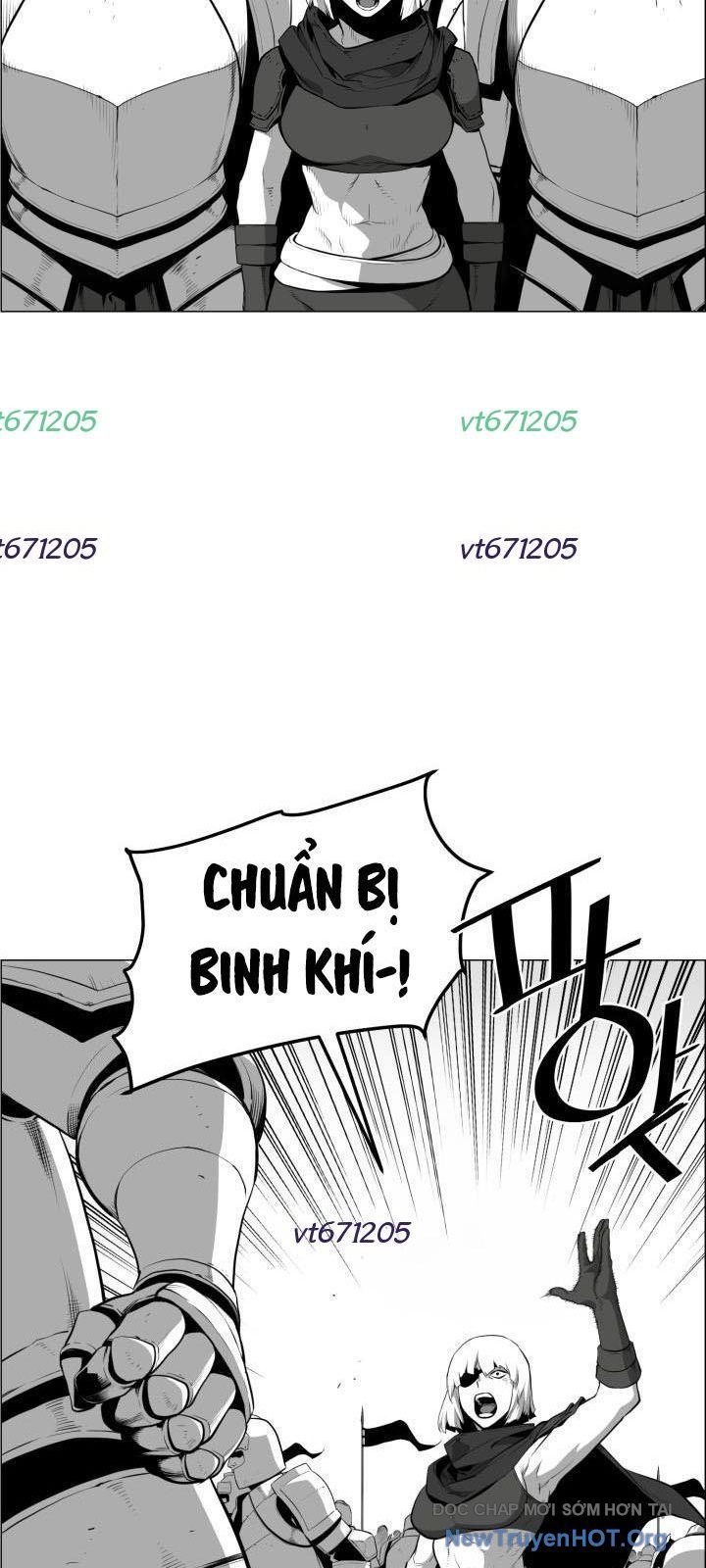 Hoàn Ác Vương Quyền Và Tự Do Chapter 18 - 9