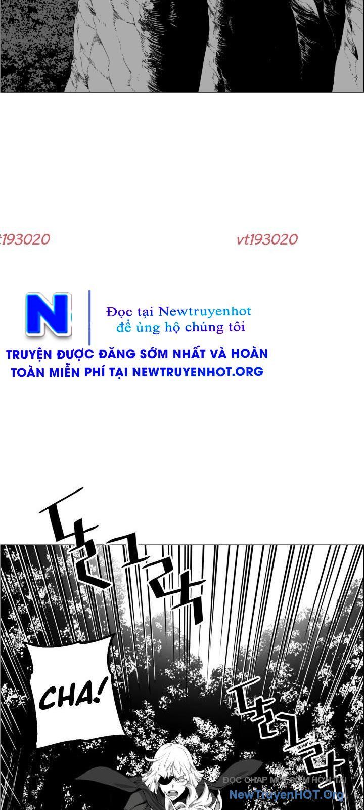 Hoàn Ác Vương Quyền Và Tự Do Chapter 19 - 2