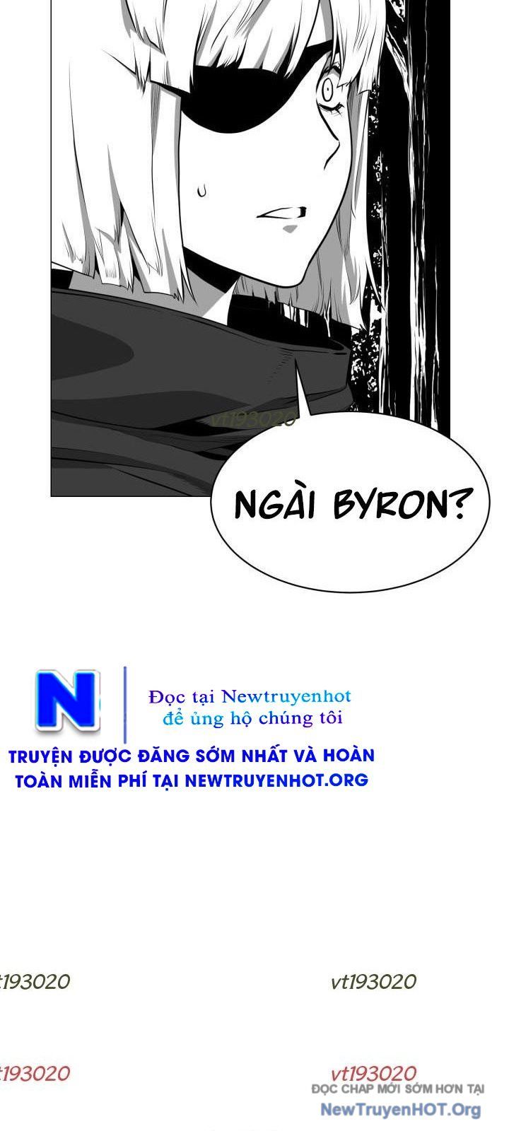 Hoàn Ác Vương Quyền Và Tự Do Chapter 19 - 11