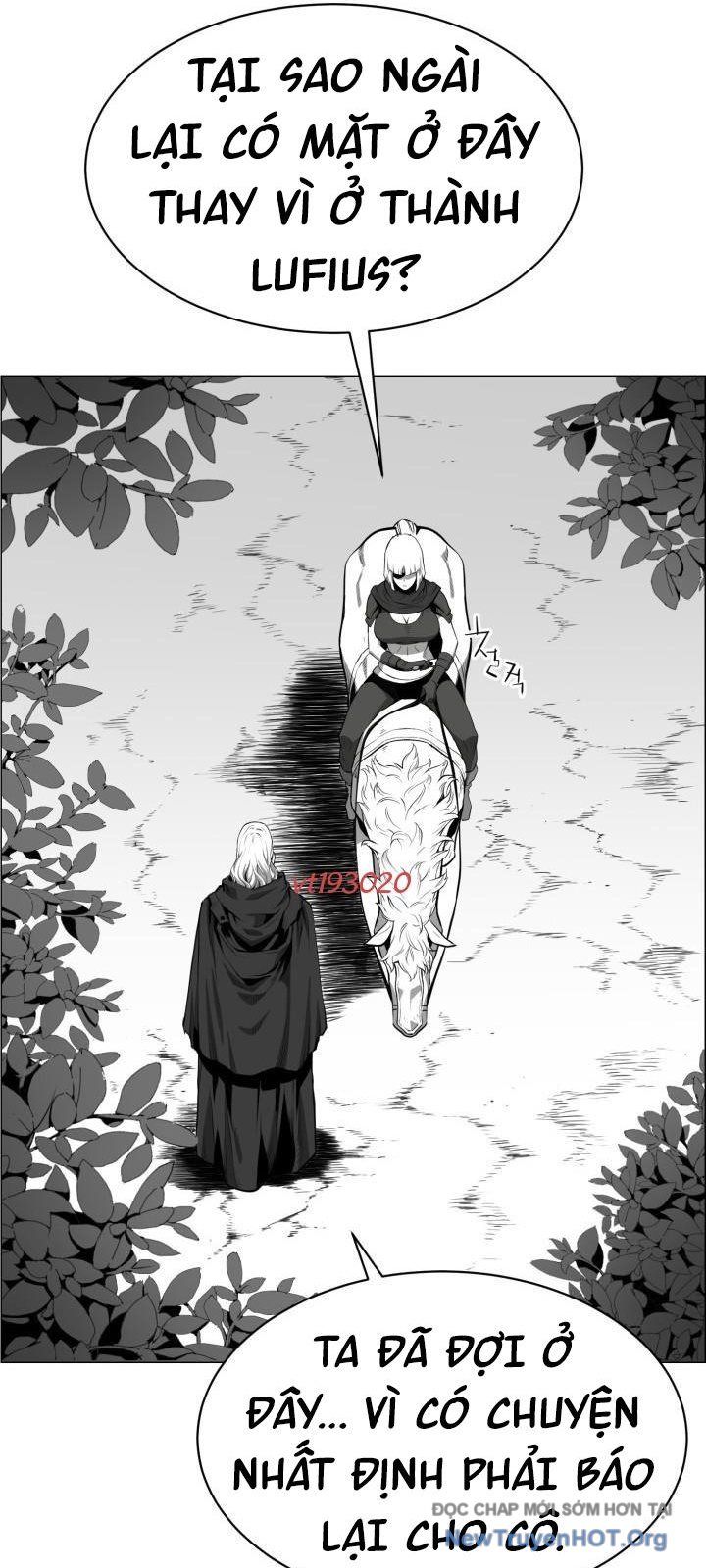 Hoàn Ác Vương Quyền Và Tự Do Chapter 19 - 12