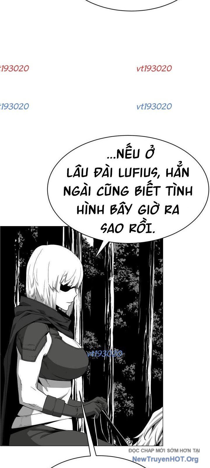 Hoàn Ác Vương Quyền Và Tự Do Chapter 19 - 13