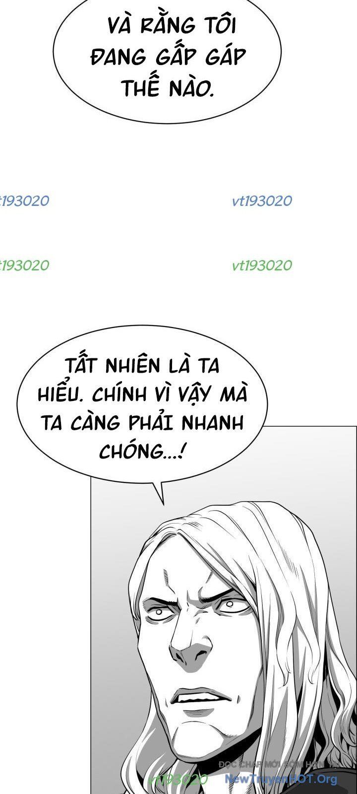 Hoàn Ác Vương Quyền Và Tự Do Chapter 19 - 14