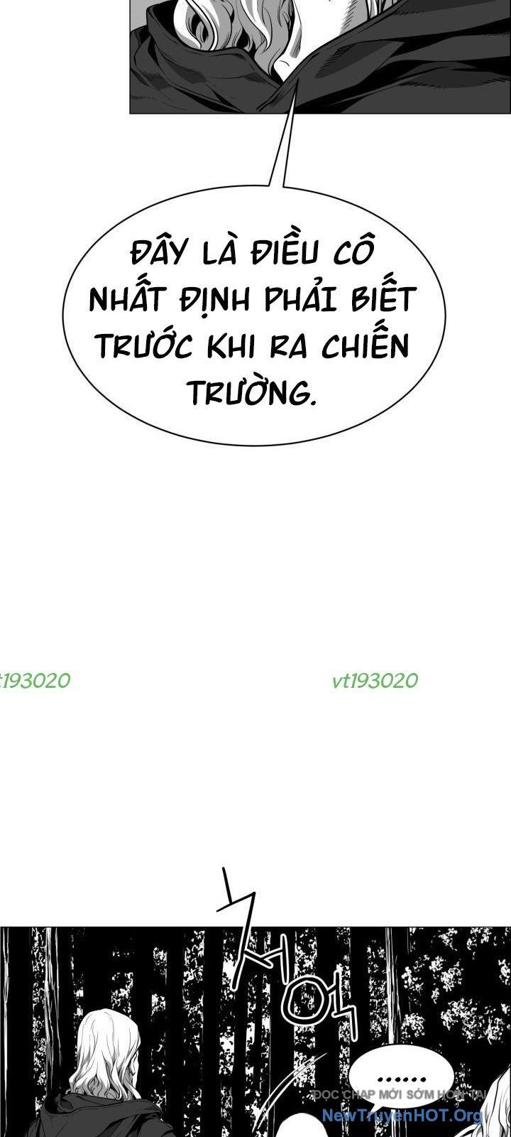 Hoàn Ác Vương Quyền Và Tự Do Chapter 19 - 15