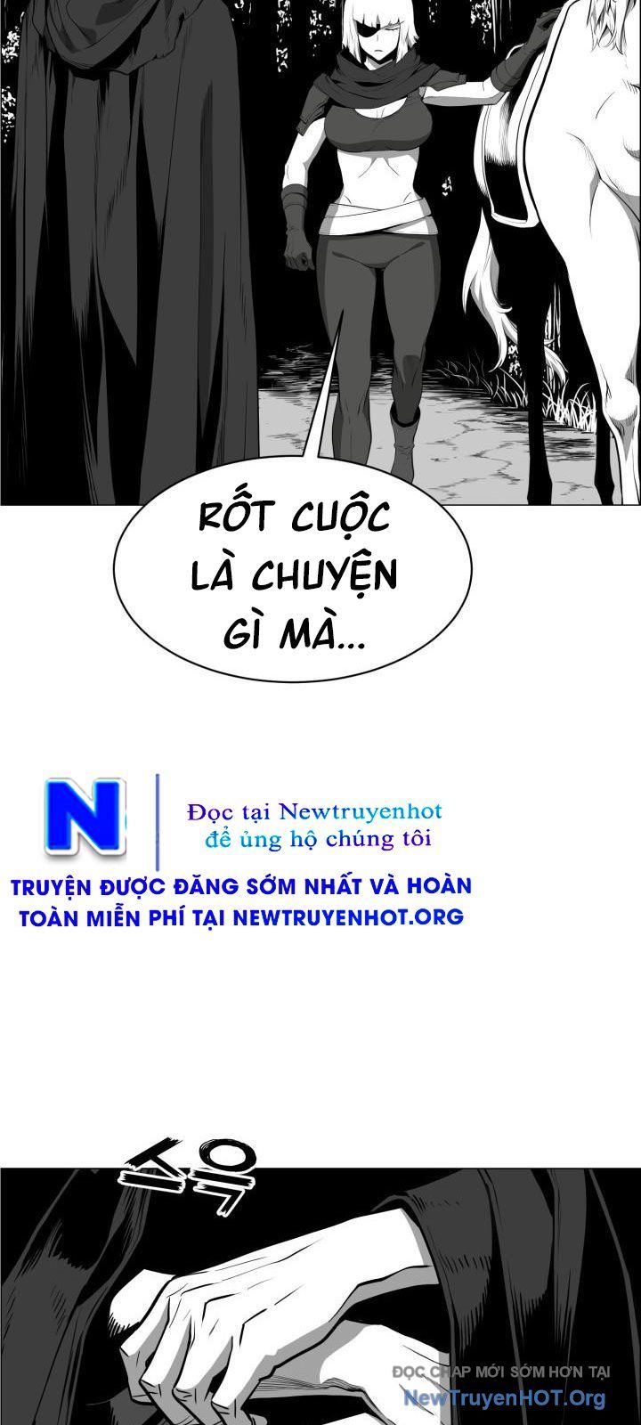 Hoàn Ác Vương Quyền Và Tự Do Chapter 19 - 16