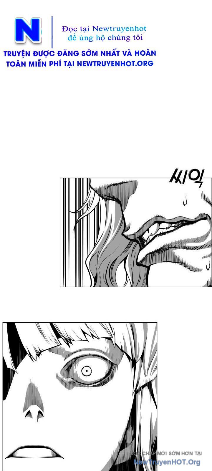 Hoàn Ác Vương Quyền Và Tự Do Chapter 19 - 18