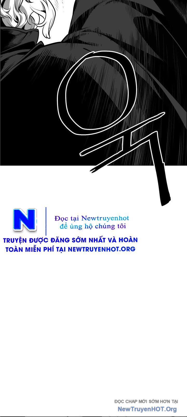 Hoàn Ác Vương Quyền Và Tự Do Chapter 19 - 20