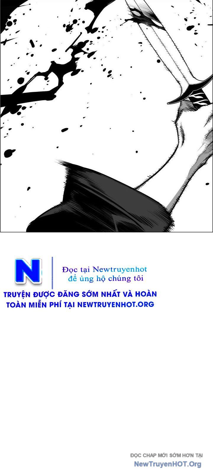 Hoàn Ác Vương Quyền Và Tự Do Chapter 19 - 21