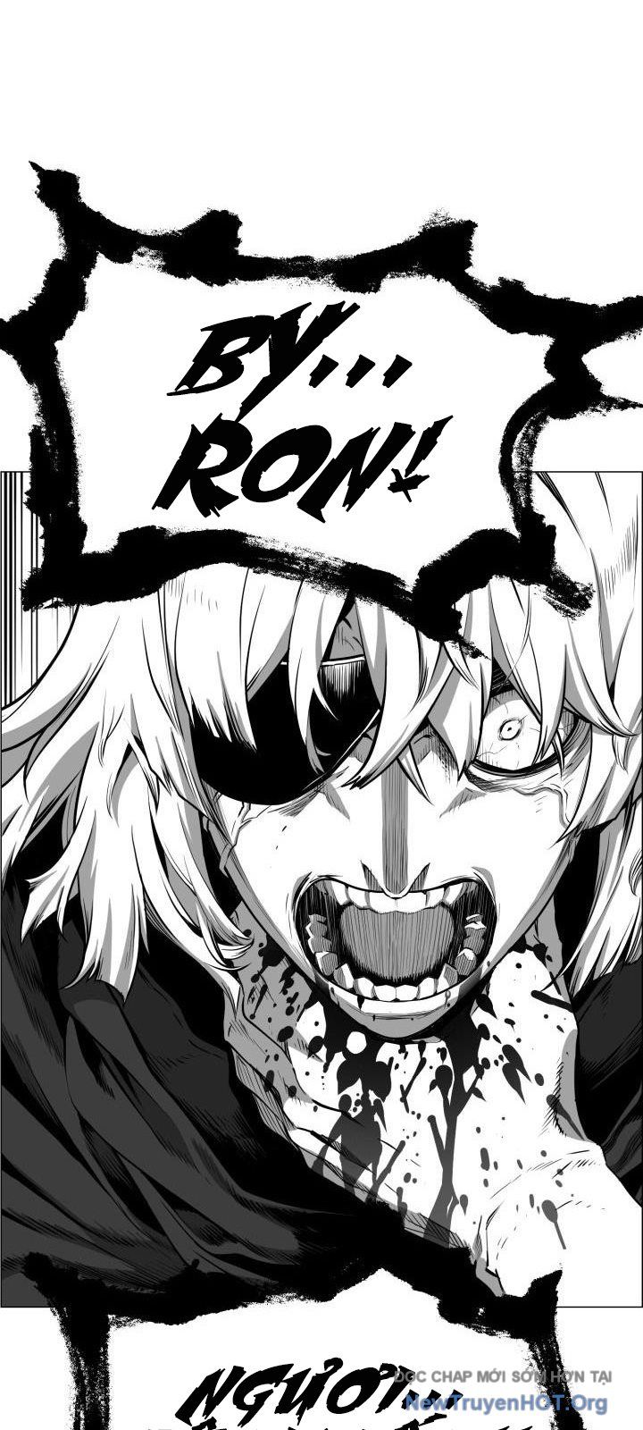 Hoàn Ác Vương Quyền Và Tự Do Chapter 19 - 23