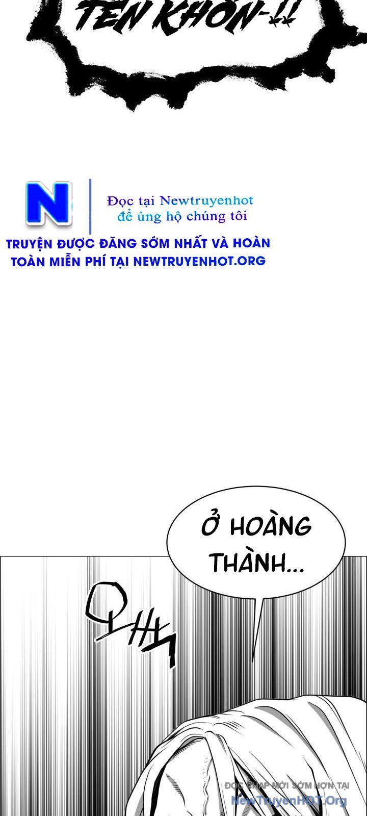 Hoàn Ác Vương Quyền Và Tự Do Chapter 19 - 24