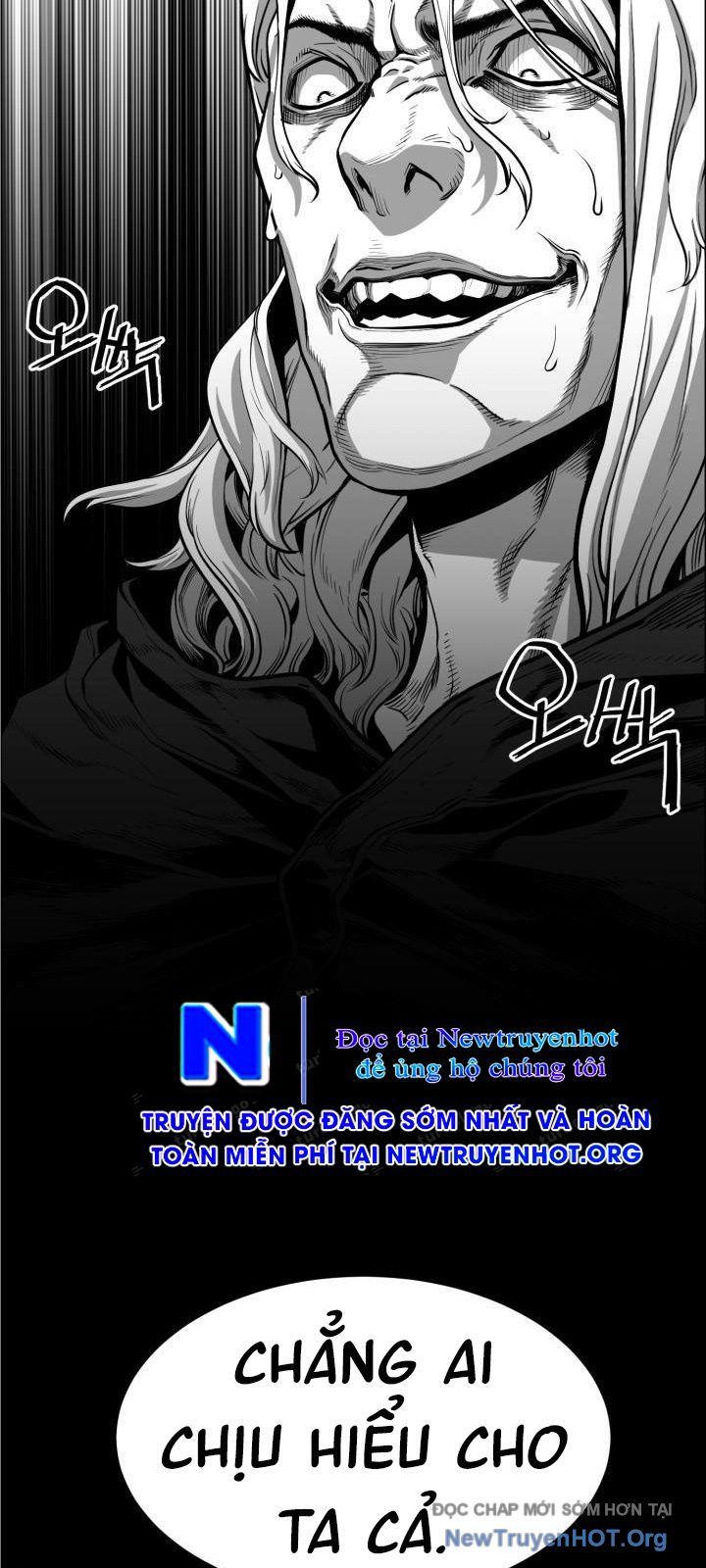 Hoàn Ác Vương Quyền Và Tự Do Chapter 19 - 25