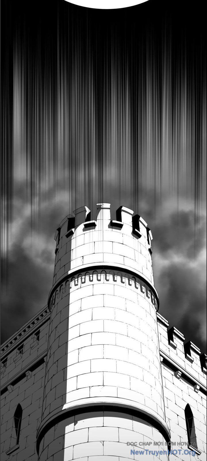 Hoàn Ác Vương Quyền Và Tự Do Chapter 19 - 26