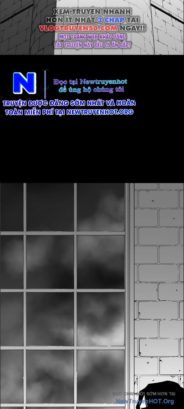 Hoàn Ác Vương Quyền Và Tự Do Chapter 19 - 27