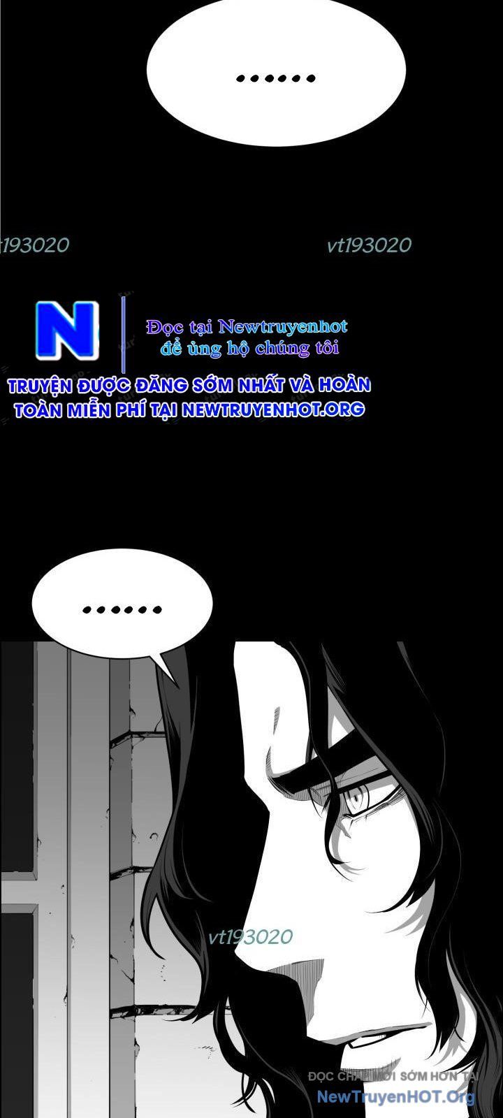 Hoàn Ác Vương Quyền Và Tự Do Chapter 19 - 29