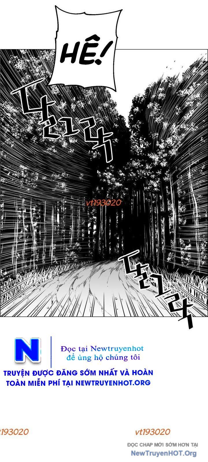 Hoàn Ác Vương Quyền Và Tự Do Chapter 19 - 4