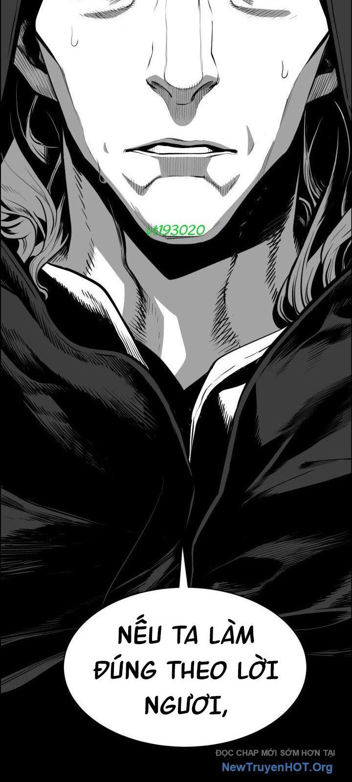 Hoàn Ác Vương Quyền Và Tự Do Chapter 19 - 31