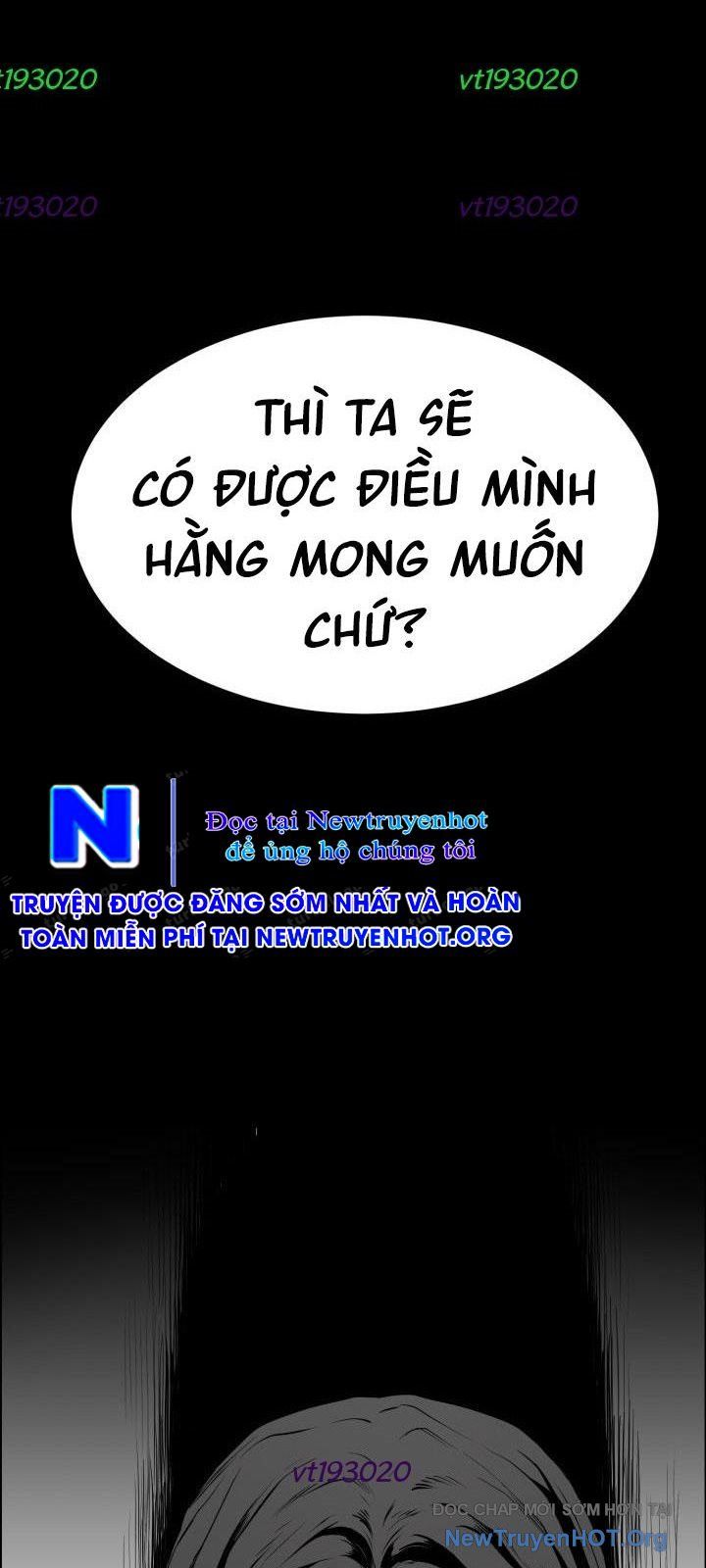 Hoàn Ác Vương Quyền Và Tự Do Chapter 19 - 32