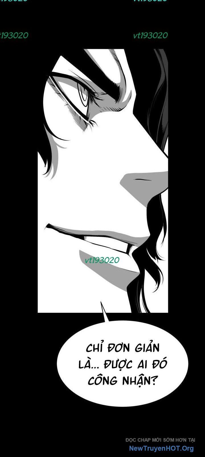 Hoàn Ác Vương Quyền Và Tự Do Chapter 19 - 37