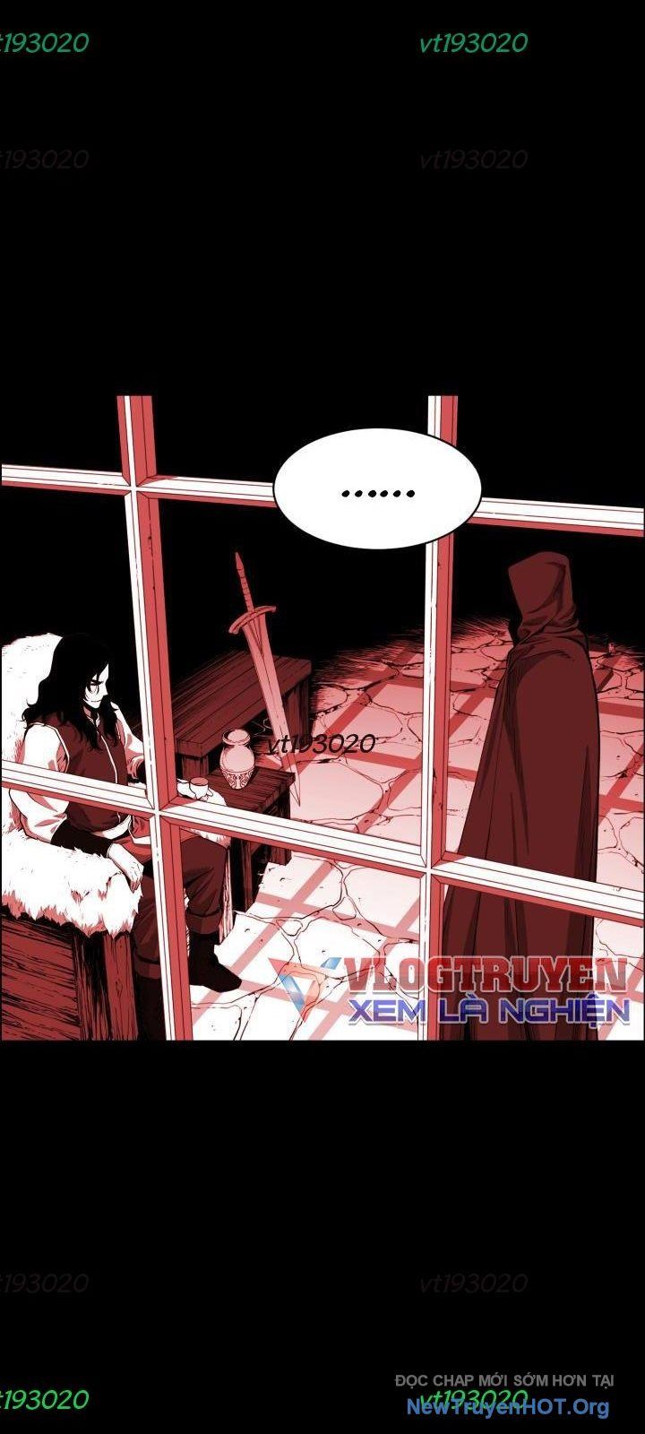 Hoàn Ác Vương Quyền Và Tự Do Chapter 19 - 38