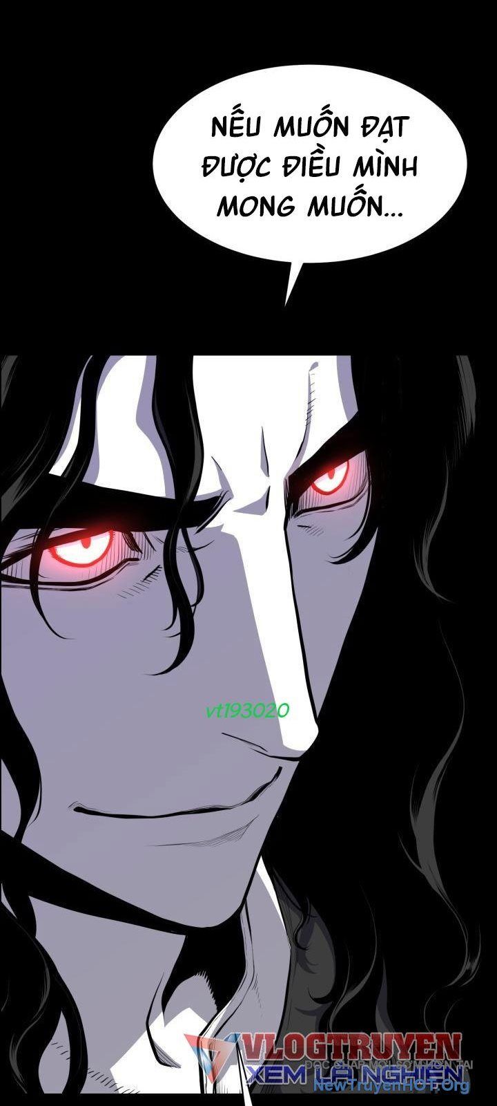 Hoàn Ác Vương Quyền Và Tự Do Chapter 19 - 39