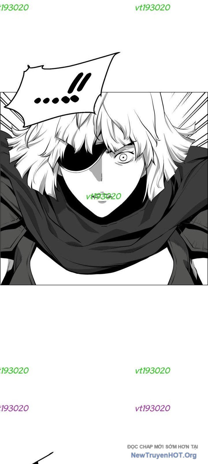 Hoàn Ác Vương Quyền Và Tự Do Chapter 19 - 5