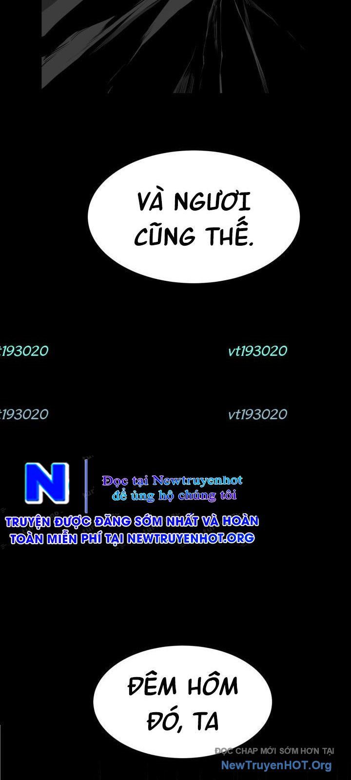 Hoàn Ác Vương Quyền Và Tự Do Chapter 19 - 41
